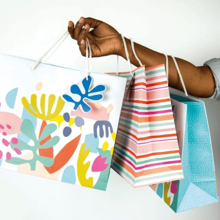 Cream Simple Inspiring Quote LinkedIn Post (52)